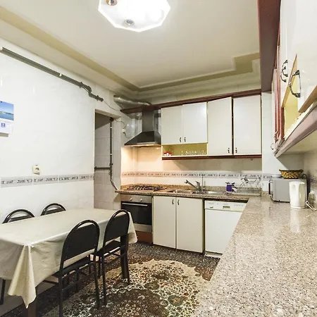 Cihangir Amedis Suites דירה איסטמבול